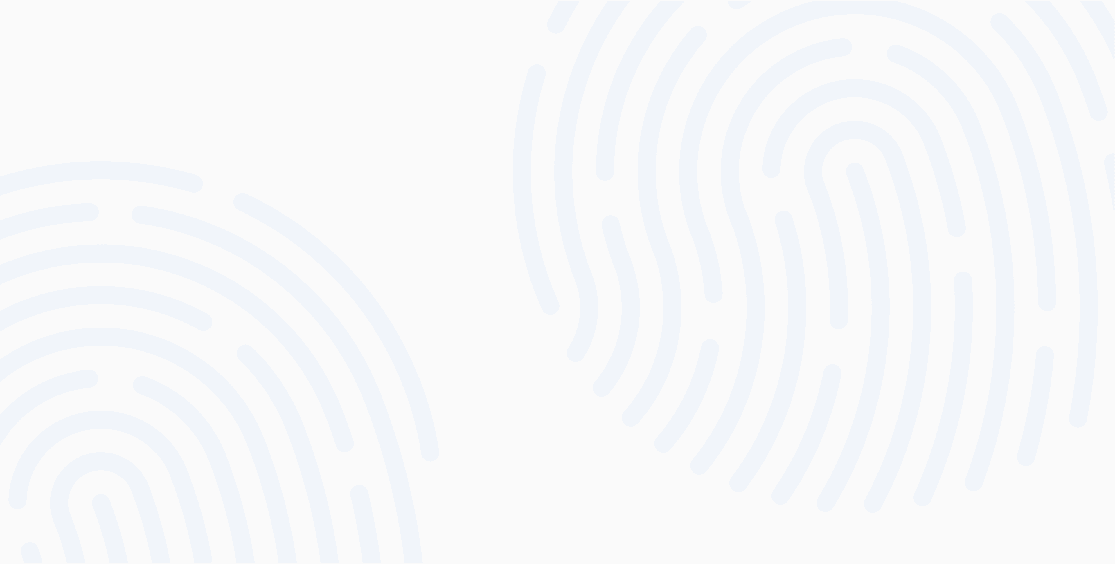 Fondo contacto HelpTax