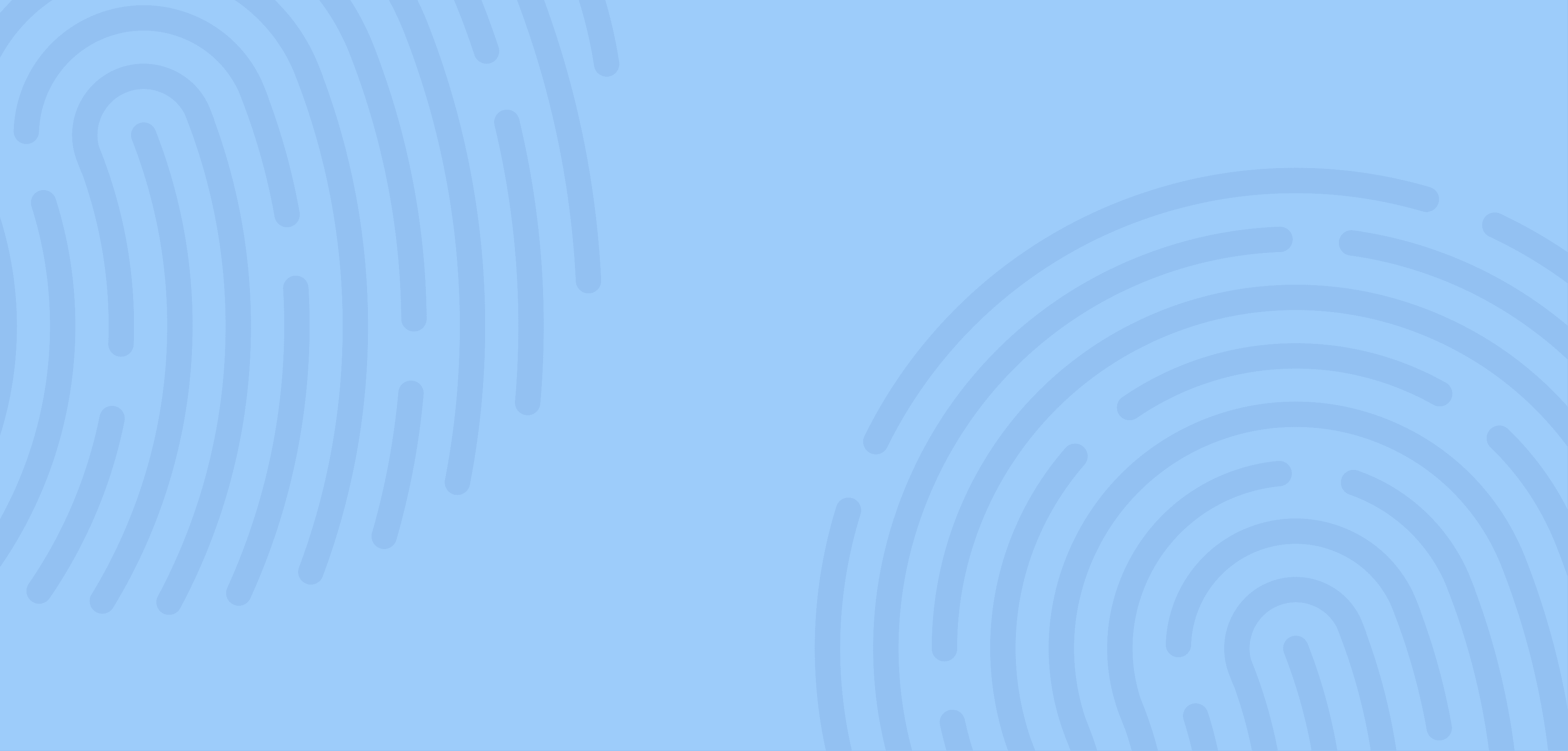 Fondo Nuestra Historia