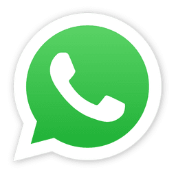 WhatsApp Helptax
