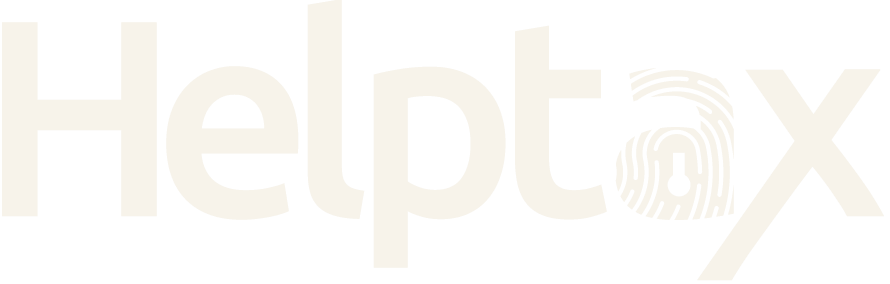 HelpTax